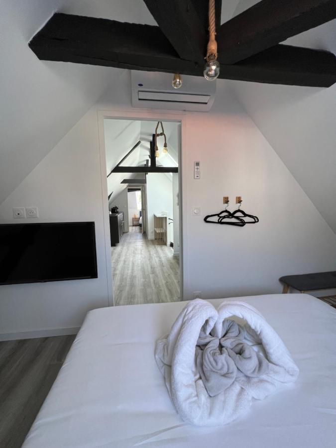 Dakar - Bel Appartement A แร็งส์ ภายนอก รูปภาพ