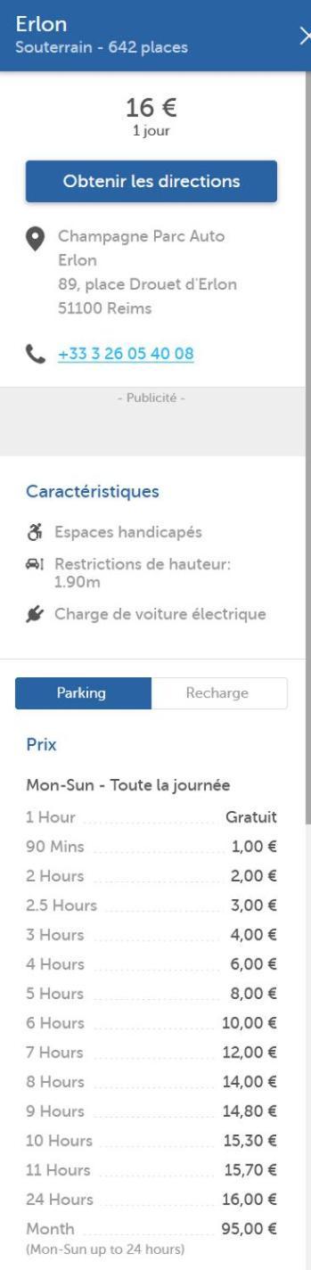 Dakar - Bel Appartement A แร็งส์ ภายนอก รูปภาพ